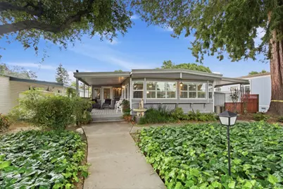 65 Palomar Real 65, Campbell, CA 95008 - Photo 1