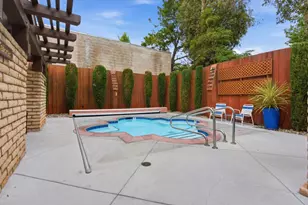 65 Palomar Real 65, Campbell, CA 95008 - Photo 27
