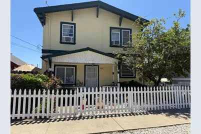 1450 Benton St, Santa Clara, CA 95050 - Photo 3