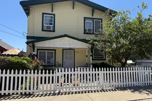 1450 Benton St, Santa Clara, CA 95050 - Photo 3