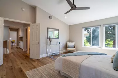 15915 La Escuela Ct, Morgan Hill, CA 95037 - Photo 25
