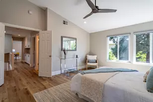 15915 La Escuela Ct, Morgan Hill, CA 95037 - Photo 25