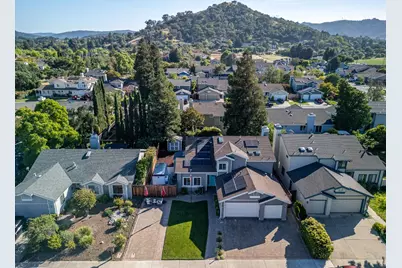 15915 La Escuela Ct, Morgan Hill, CA 95037 - Photo 57