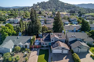 15915 La Escuela Ct, Morgan Hill, CA 95037 - Photo 57