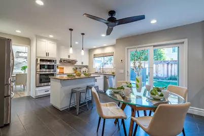 15915 La Escuela Ct, Morgan Hill, CA 95037 - Photo 13