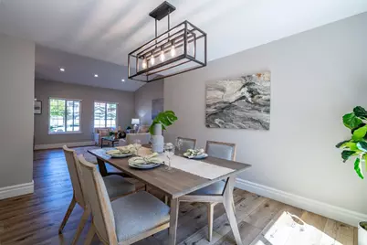 15915 La Escuela Ct, Morgan Hill, CA 95037 - Photo 7