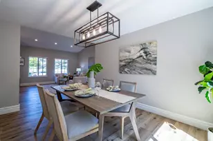 15915 La Escuela Ct, Morgan Hill, CA 95037 - Photo 7