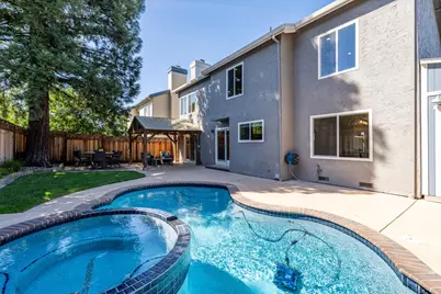 15915 La Escuela Ct, Morgan Hill, CA 95037 - Photo 47