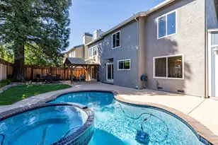 15915 La Escuela Ct, Morgan Hill, CA 95037 - Photo 47