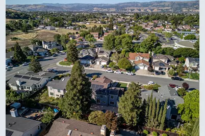 15915 La Escuela Ct, Morgan Hill, CA 95037 - Photo 61