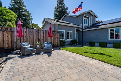 15915 La Escuela Ct, Morgan Hill, CA 95037 - Photo 3