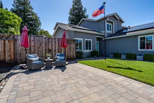15915 La Escuela Ct, Morgan Hill, CA 95037 - Photo 3