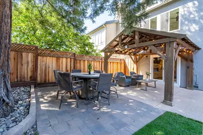 15915 La Escuela Ct, Morgan Hill, CA 95037 - Photo 41