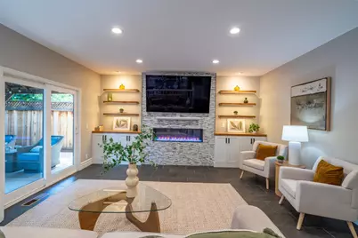 15915 La Escuela Ct, Morgan Hill, CA 95037 - Photo 19