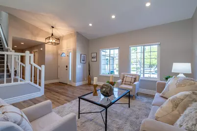 15915 La Escuela Ct, Morgan Hill, CA 95037 - Photo 5