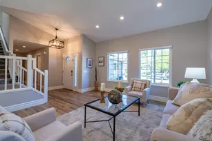 15915 La Escuela Ct, Morgan Hill, CA 95037 - Photo 5