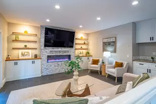 15915 La Escuela Ct, Morgan Hill, CA 95037 - Photo 17