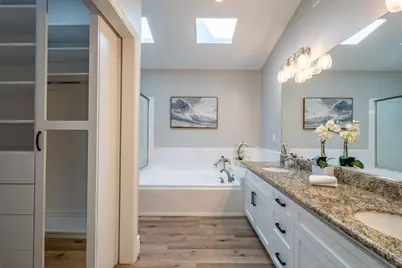 15915 La Escuela Ct, Morgan Hill, CA 95037 - Photo 27
