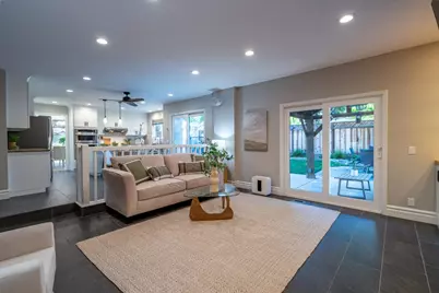 15915 La Escuela Ct, Morgan Hill, CA 95037 - Photo 15