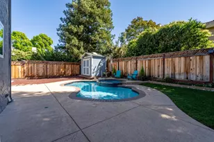 15915 La Escuela Ct, Morgan Hill, CA 95037 - Photo 45