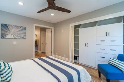 15915 La Escuela Ct, Morgan Hill, CA 95037 - Photo 21