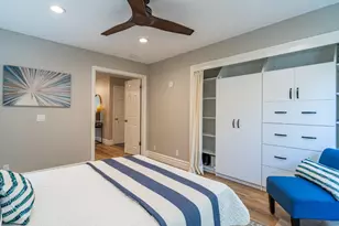 15915 La Escuela Ct, Morgan Hill, CA 95037 - Photo 21