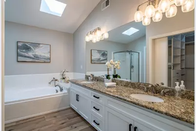 15915 La Escuela Ct, Morgan Hill, CA 95037 - Photo 29
