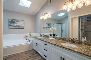 15915 La Escuela Ct, Morgan Hill, CA 95037 - Photo 29