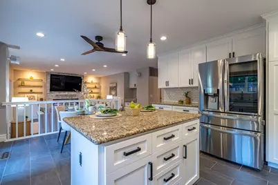 15915 La Escuela Ct, Morgan Hill, CA 95037 - Photo 11