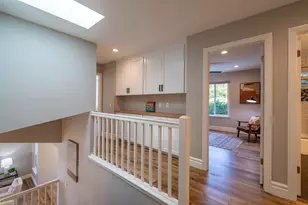 15915 La Escuela Ct, Morgan Hill, CA 95037 - Photo 23