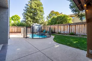 15915 La Escuela Ct, Morgan Hill, CA 95037 - Photo 39