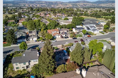 15915 La Escuela Ct, Morgan Hill, CA 95037 - Photo 63