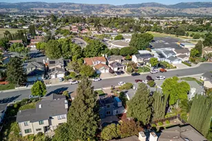 15915 La Escuela Ct, Morgan Hill, CA 95037 - Photo 63