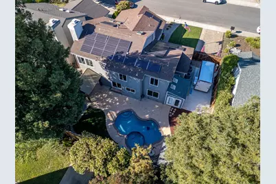 15915 La Escuela Ct, Morgan Hill, CA 95037 - Photo 53