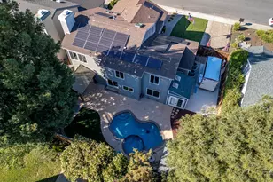 15915 La Escuela Ct, Morgan Hill, CA 95037 - Photo 53