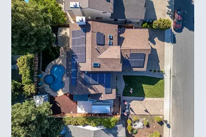 15915 La Escuela Ct, Morgan Hill, CA 95037 - Photo 59
