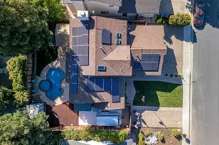 15915 La Escuela Ct, Morgan Hill, CA 95037 - Photo 59