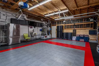 15915 La Escuela Ct, Morgan Hill, CA 95037 - Photo 51