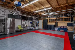 15915 La Escuela Ct, Morgan Hill, CA 95037 - Photo 51