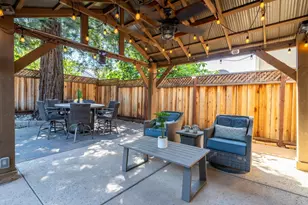 15915 La Escuela Ct, Morgan Hill, CA 95037 - Photo 43