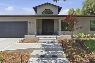 2559 Fairglen Dr, San Jose, CA 95125 - Photo 1
