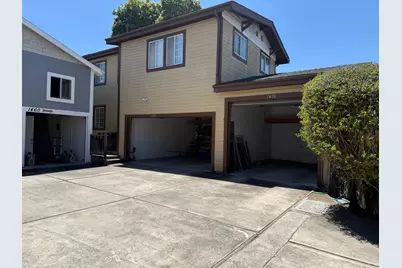 1460 Benton St, Santa Clara, CA 95050 - Photo 1