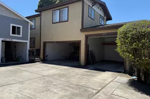 1460 Benton St, Santa Clara, CA 95050 - Photo 1