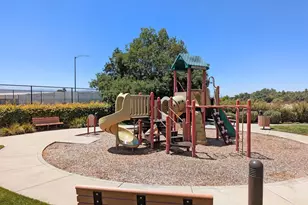 19138 Chinook Ct, Morgan Hill, CA 95037 - Photo 31
