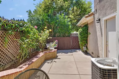 19138 Chinook Ct, Morgan Hill, CA 95037 - Photo 27