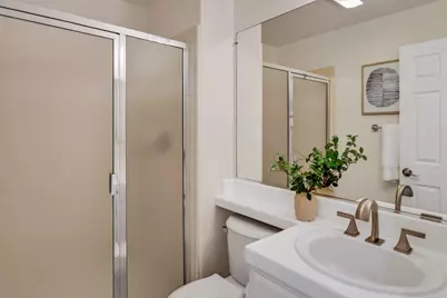 19138 Chinook Ct, Morgan Hill, CA 95037 - Photo 11