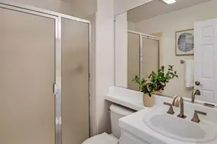 19138 Chinook Ct, Morgan Hill, CA 95037 - Photo 11