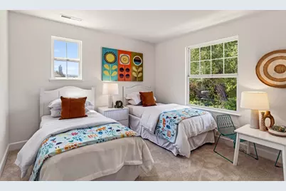 19138 Chinook Ct, Morgan Hill, CA 95037 - Photo 17