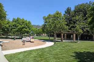 19138 Chinook Ct, Morgan Hill, CA 95037 - Photo 29
