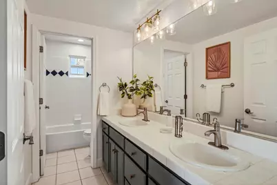 19138 Chinook Ct, Morgan Hill, CA 95037 - Photo 15